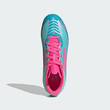 Дитячі черевики Adidas 574v2 Oxford для хлопчиків та дівчаток (33 EU, Flash Aqua/Lucid Pink/Lucid Cyan)