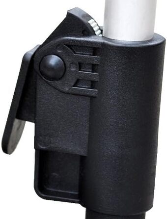 Крісло для карпфішингу Cormoran PRO CARP 7300 з підлокітниками - крісло для риболовлі преміум-класу