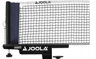 Сітка для настільного тенісу JOOLA Avanti