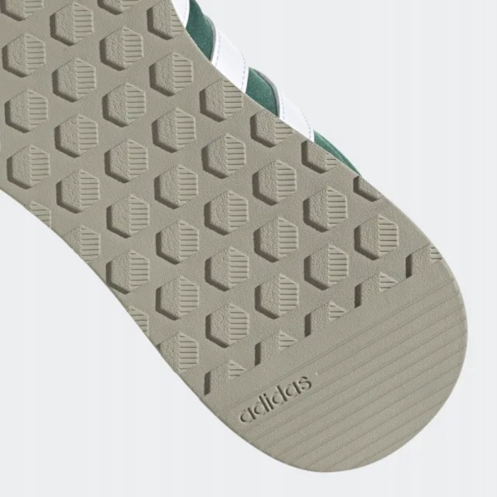 Чоловічі спортивні кросівки для бігу Adidas Run 60s 2.0, H00354, р. 44