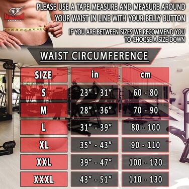 ARMAGEDDON SPORTS Пояс для важкої атлетики 15 см, натуральна шкіра, фітнес-пояс для бодібілдингу, кросфіту, силових тренувань, для чоловіків і жінок