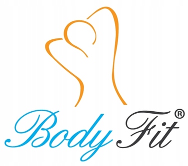 Складаний масажний стіл Bodyfit, дерево, бежевий