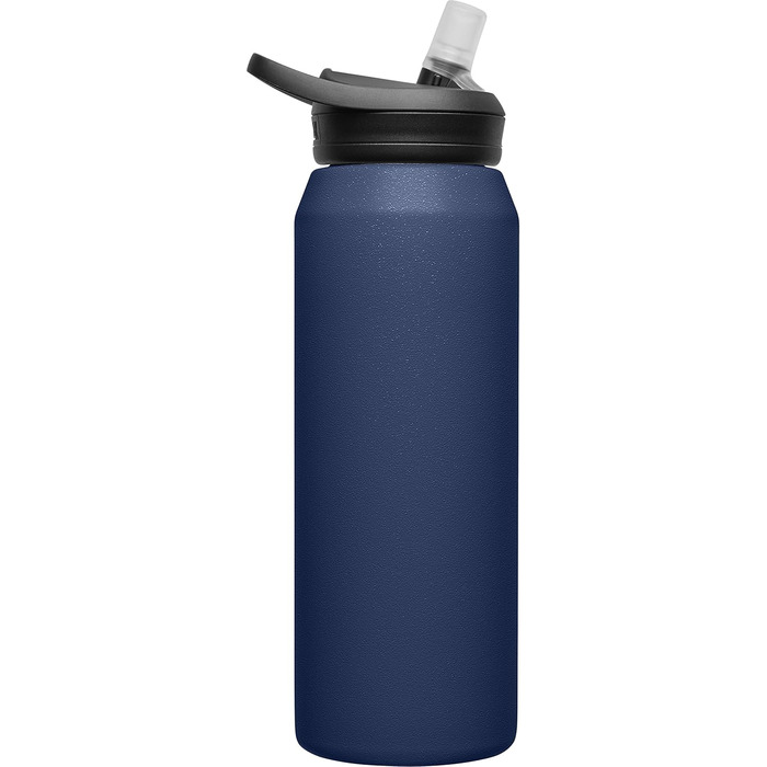 Термобутилка Camelbak Eddy+ з нержавіючої сталі, вакуумна ізоляція, Kriegsmarine, для води