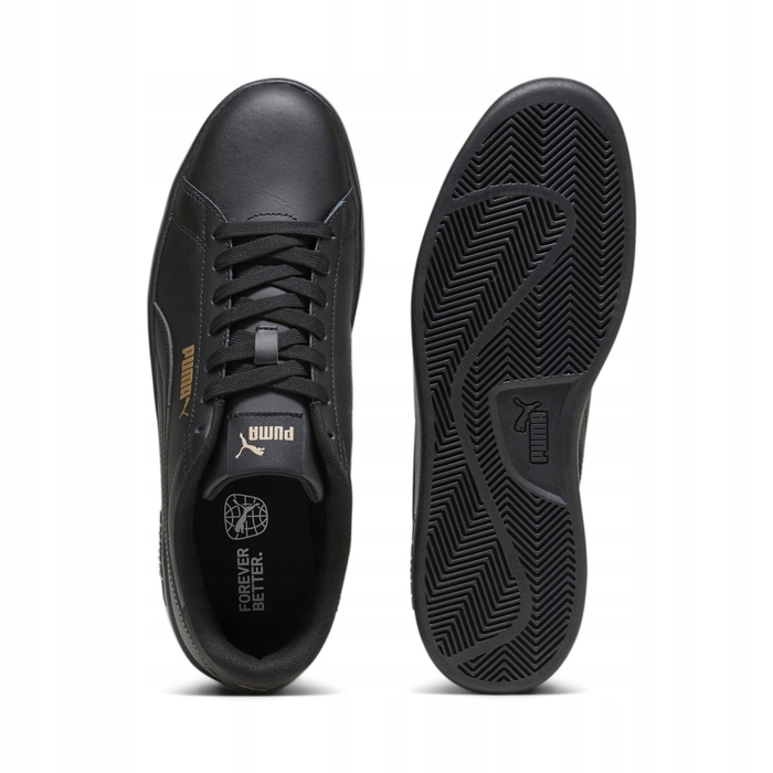 Чоловічі спортивні кросівки Puma 390987, розмір 40