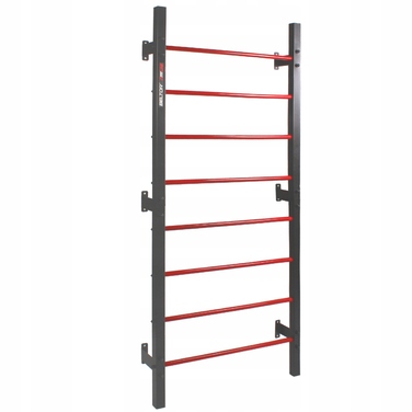 Тренажерна драбина Beltor 220 см x 90 см