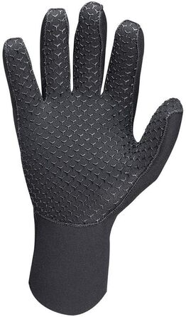Рукавички для дайвінгу Mares FLEXA Classic 5 мм, неопрен, розмір L