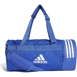 Кросівки adidas оригінальні чоловічі спортивні