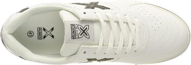 Взуття Munich G-3 Profit біле, 36 EU