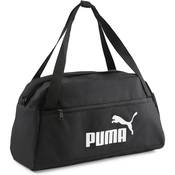 Спортивна сумка Puma Phase унісекс