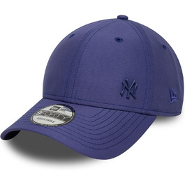 колір: ново-йорк yankees