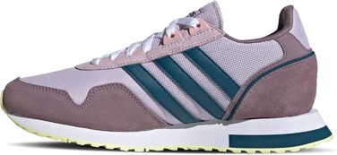 Кросівки жіночі adidas 8k 2020 Negbás Amasol (36 EU) - оригінал