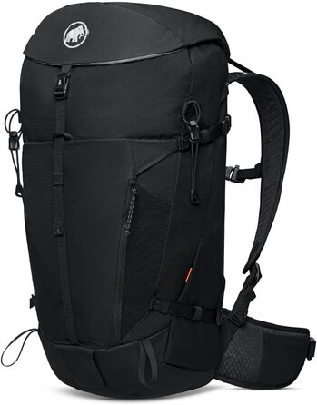 Рюкзак Mammut Lithium 30 для трекінгу та походів, 30 л