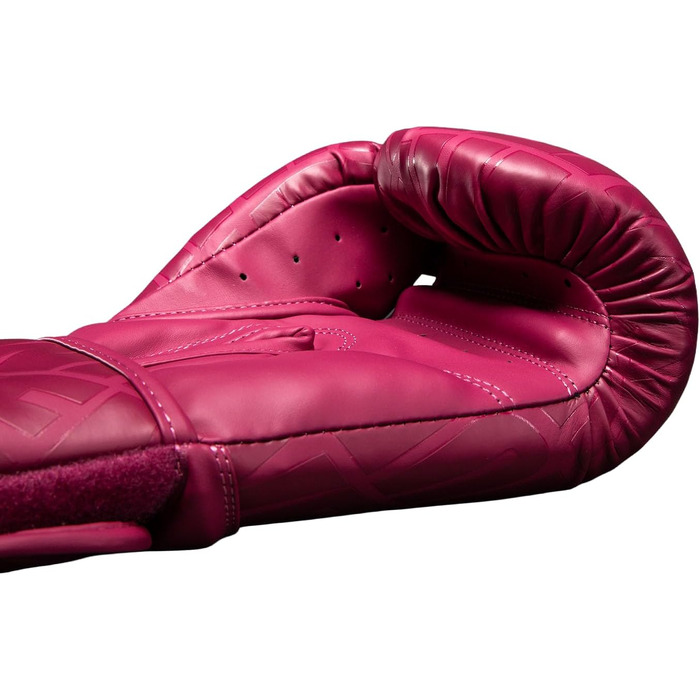 Боксерські рукавички Venum Contender 1.5 XT 3D, Altrosa, 16 унцій