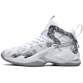 колір: вей ґрау