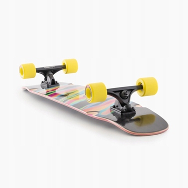 Лонгборд LandYachtz Tony Danza 39,9
