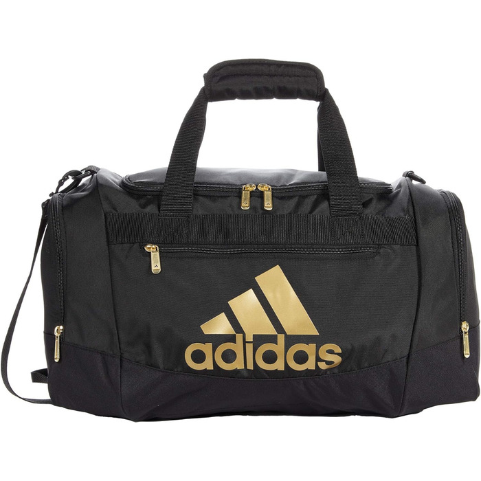 Кросівки adidas оригінал чоловічі спортивні