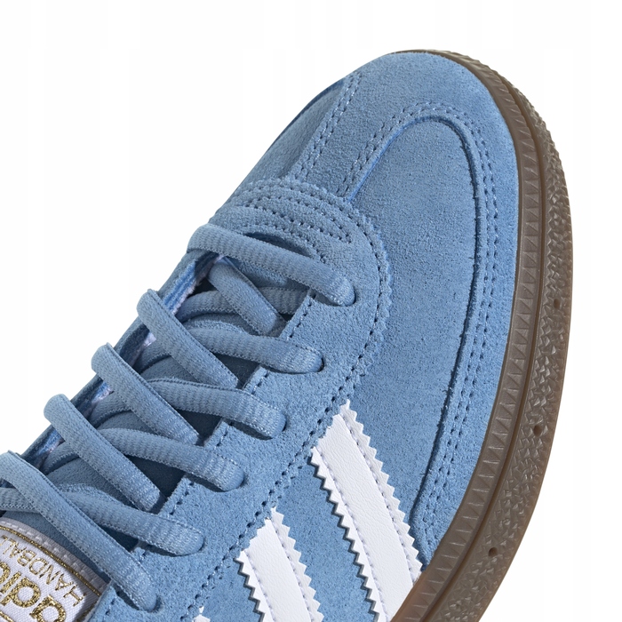 Жіночі спортивні кросівки Adidas Handball Spezial, розмір 35,5