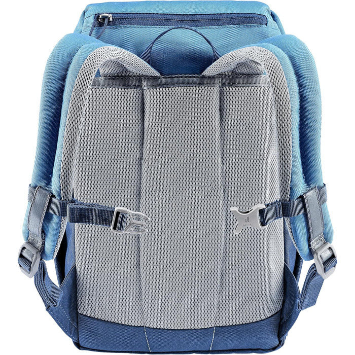 Дитячий рюкзак Deuter Schmusebär для дітей, 8 л