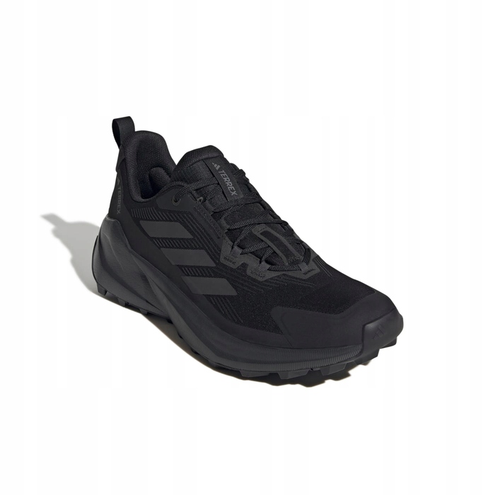 Чоловічі спортивні черевики adidas Terrex Trailmaker 2.0 JH6407 для трекінгу, розмір 43 1/3