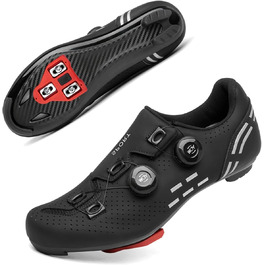 колір: чорний