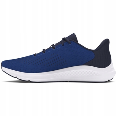 Кросівки для бігу Under Armour, арт. 3026518, розмір 44