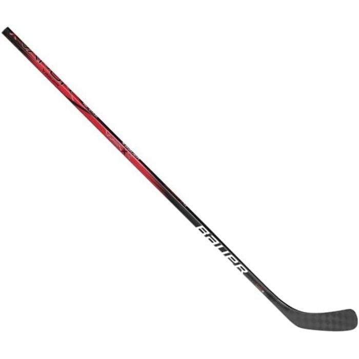 Клюшка хокейна Bauer Vapor X4 композитна Grip, 87 Flex, 60'' для дорослих, правостороння, загин P92