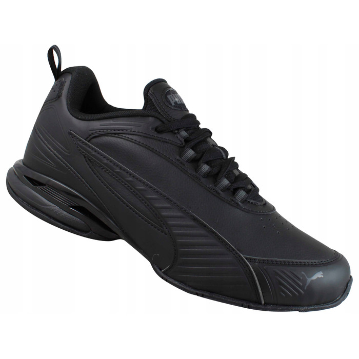 Кросівки Puma MAGNETIC SL (31243303) 43.0