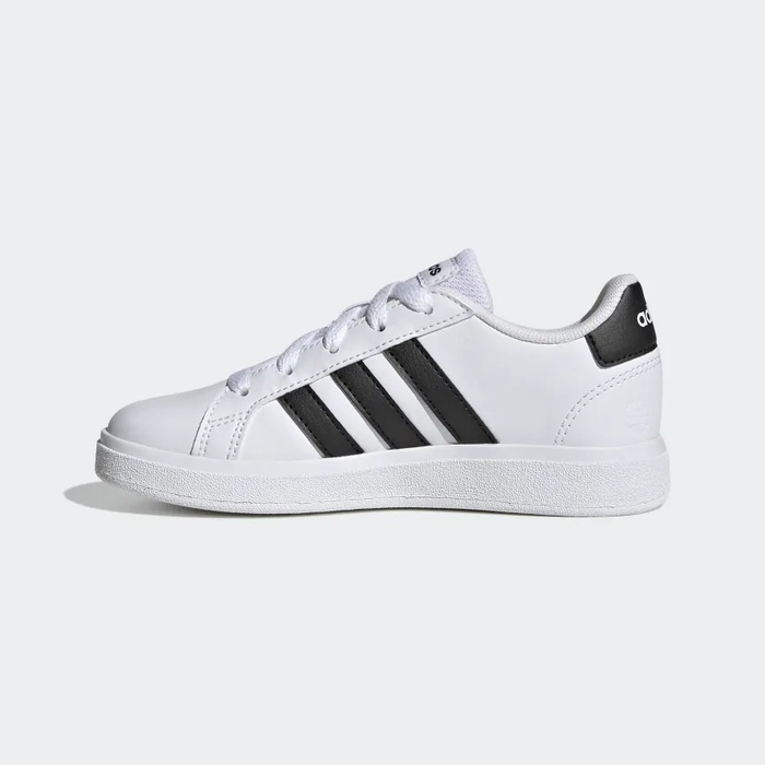 Міські кросівки adidas Grand Court GW6511, розмір 39 1/3