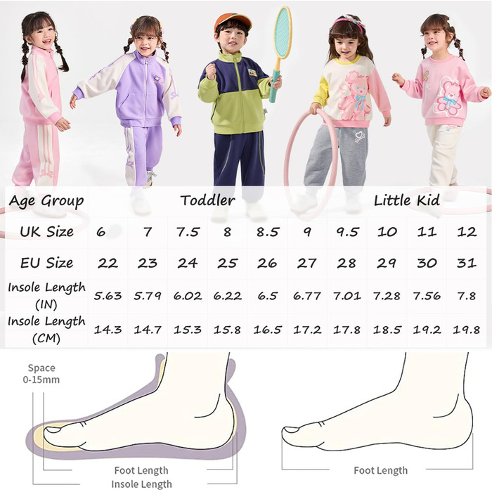 Дитячі кросівки для спорту та активного відпочинку: бігові, для туризму, легкі, з неслизькою підошвою, блакитні (27 EU)