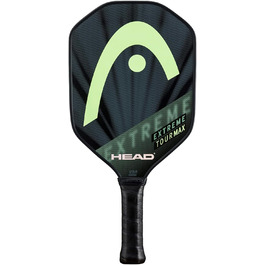 Ракетка для піклболу Head Extreme Tour Max, професійна, легка
