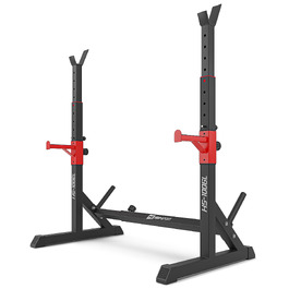 Стійки для штанги Hop-Sport HS-1006L