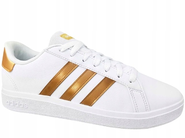 Жіночі спортивні кросівки Adidas GY2578, розмір 38 2/3
