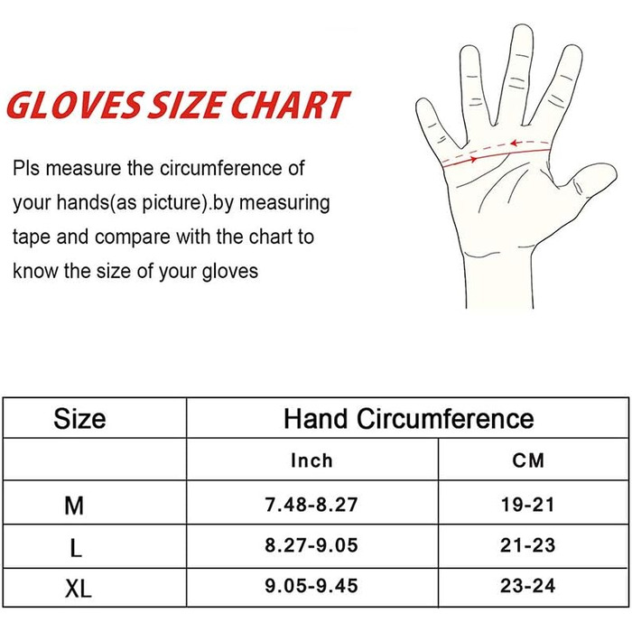 Рукавички для велосипеда чоловічі/жіночі літні, для гірського велосипеда, шосе, трекінгу, альпінізму (чорний, сірий, XL)