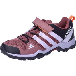 колір: тихий багряний сріблястий світанок янтарний відтінок