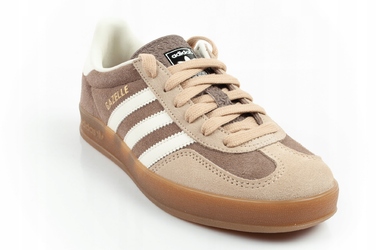 Кросівки adidas Gazelle Indoor IP9646, р. 38