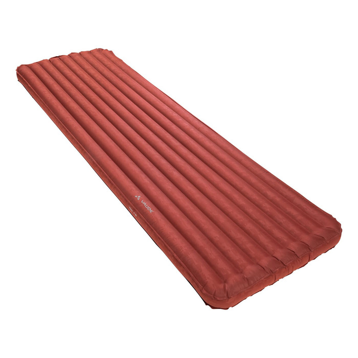 Каремат VAUDE Redwood унісекс, One Size - туристичний килимок для сну