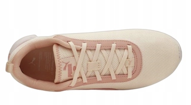 Кросівки Puma Softride Vital Fresh Better, розмір 37,5