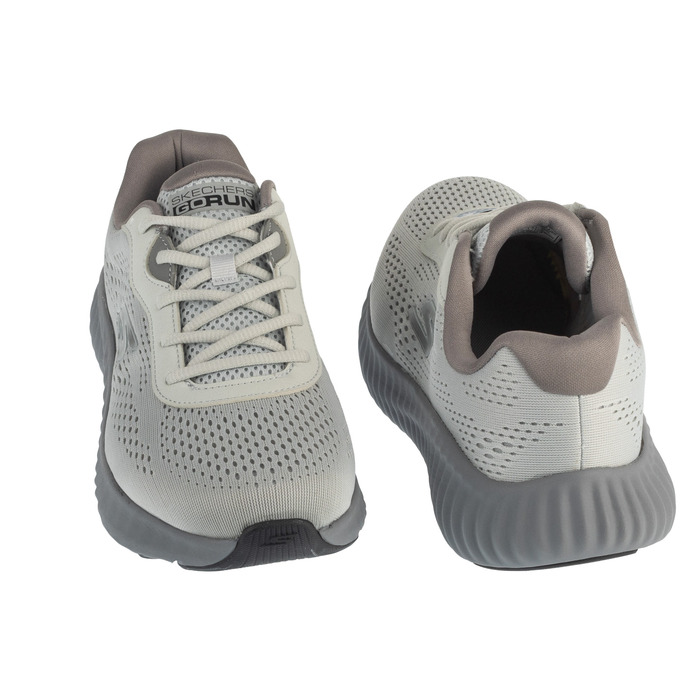Чоловічі бігові кросівки Skechers Go Run Now - Lightdrive, р. 43
