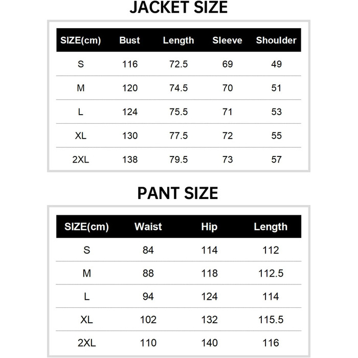 Чоловічий комплект гірськолижний HOTIAN: куртка та штани, водонепроникний, дихаючий, з капюшоном. Ідеально для сноуборду та катання на лижах. Розміри L, LGR+BK