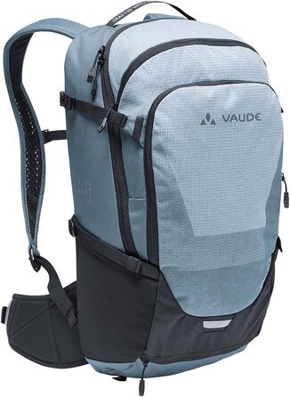 Рюкзак VAUDE Moab 20 II унісекс, 20 л, nordic blue