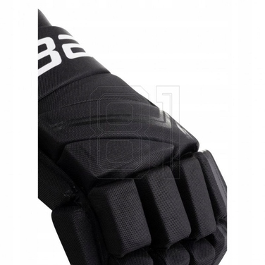 Рукавички Bauer X 12