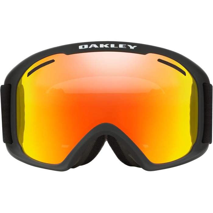 Окуляри OAKLEY O Frame 2.0 PRO XL для чоловіків, багатокольорові, сонцезахисні