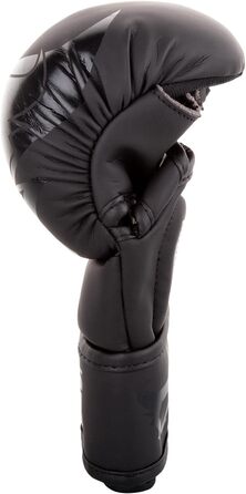 Боксерські рукавички Ringhorns Charger для MMA, спаринг, захист рук