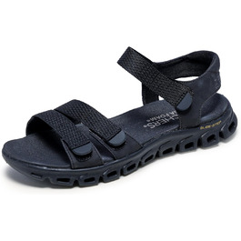 колір: чорний