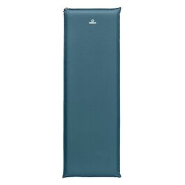 Саморозкладаючий килимок для кемпінгу Outdoorer Camp Bed 1, 10 см, широкий та довгий, м'який, для комфортного відпочинку