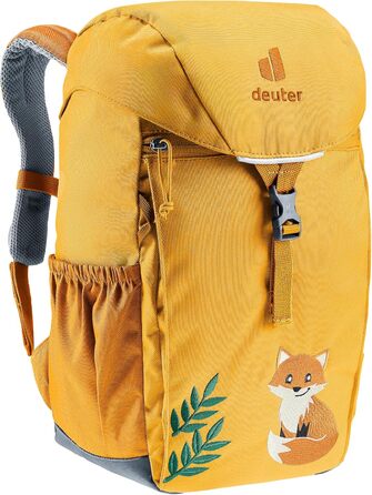 Дитячий рюкзак deuter Waldfuchs 10 л для походів