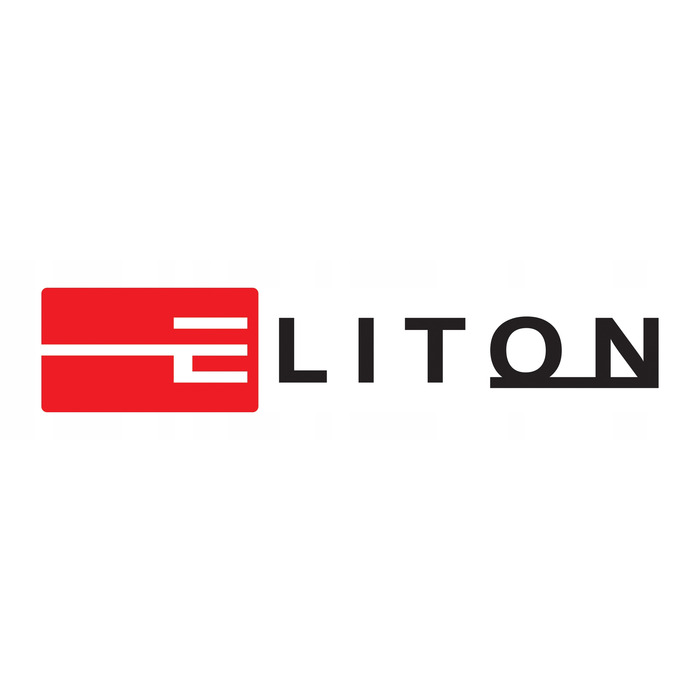 Регульована тренажерна лава Eliton