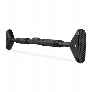 Багатофункціональний турнік HyperMotion 70-100 см