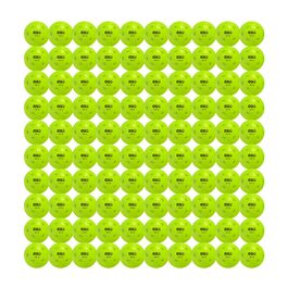 розмір: внутрішнє 100