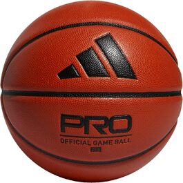 Офіційний ігровий м'яч adidas Pro 3.0 унісекс